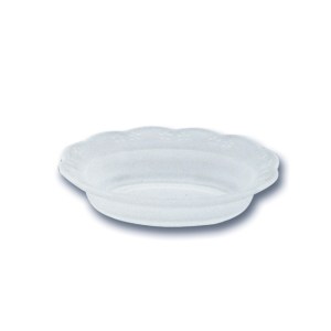 Vittoria Σαπουνοθήκη