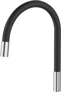 Ρουξούνι Volcano Flexy