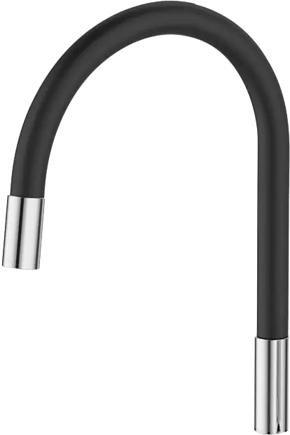 Ρουξούνι Volcano Flexy