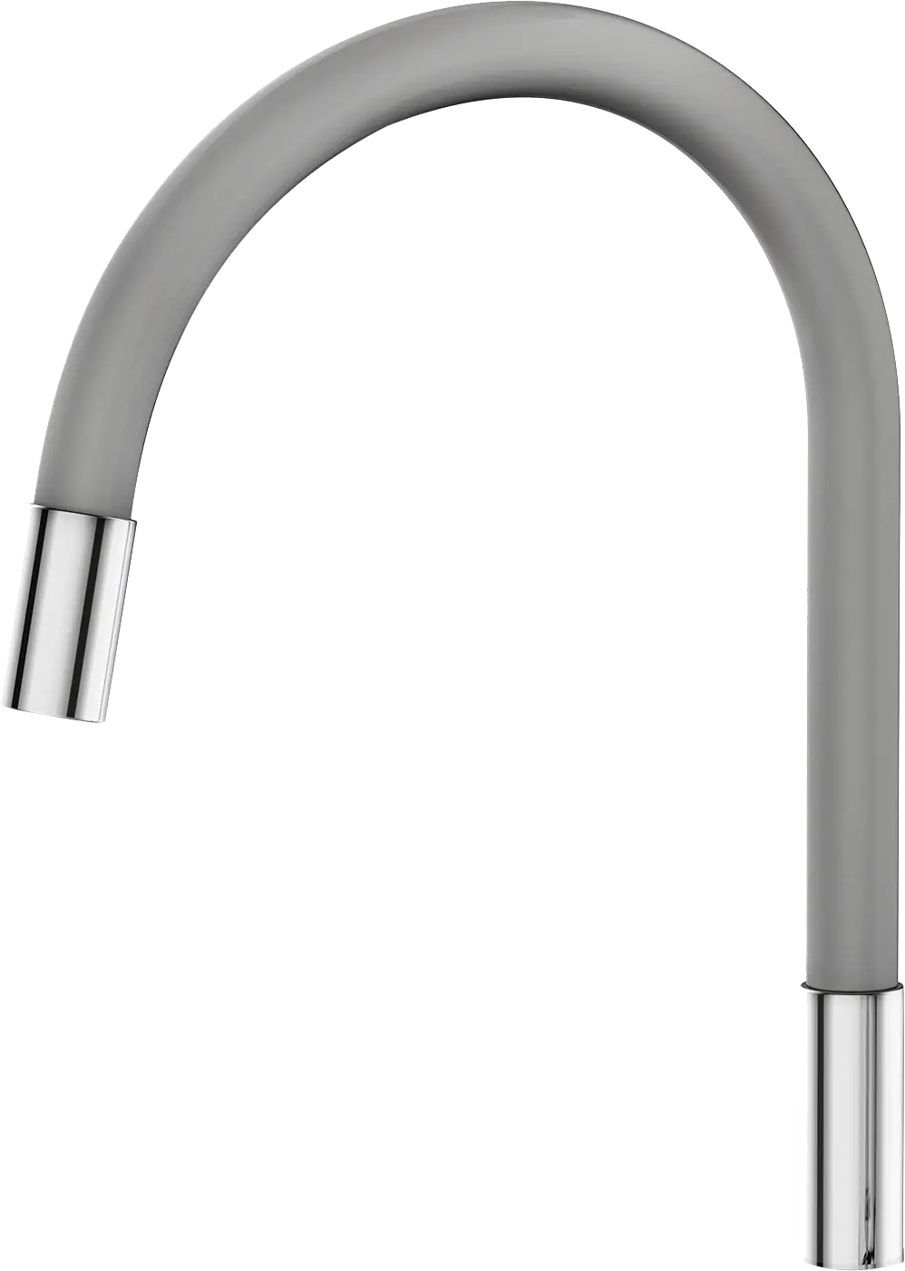 volcano_flexy_spout_grey_10-44-8102