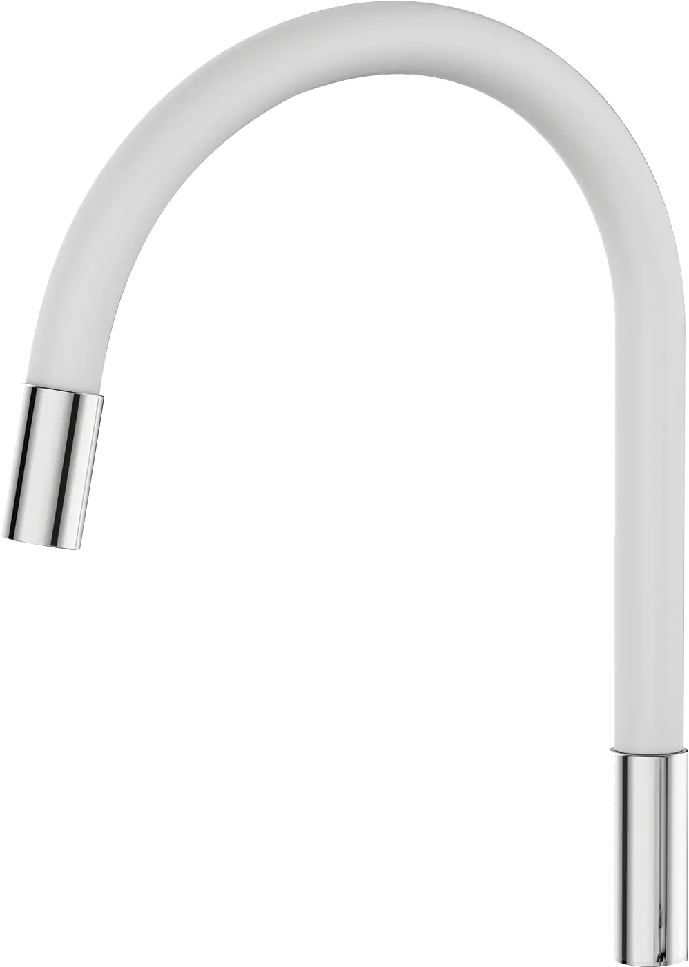 volcano_flexy_spout_white_10-44-8102