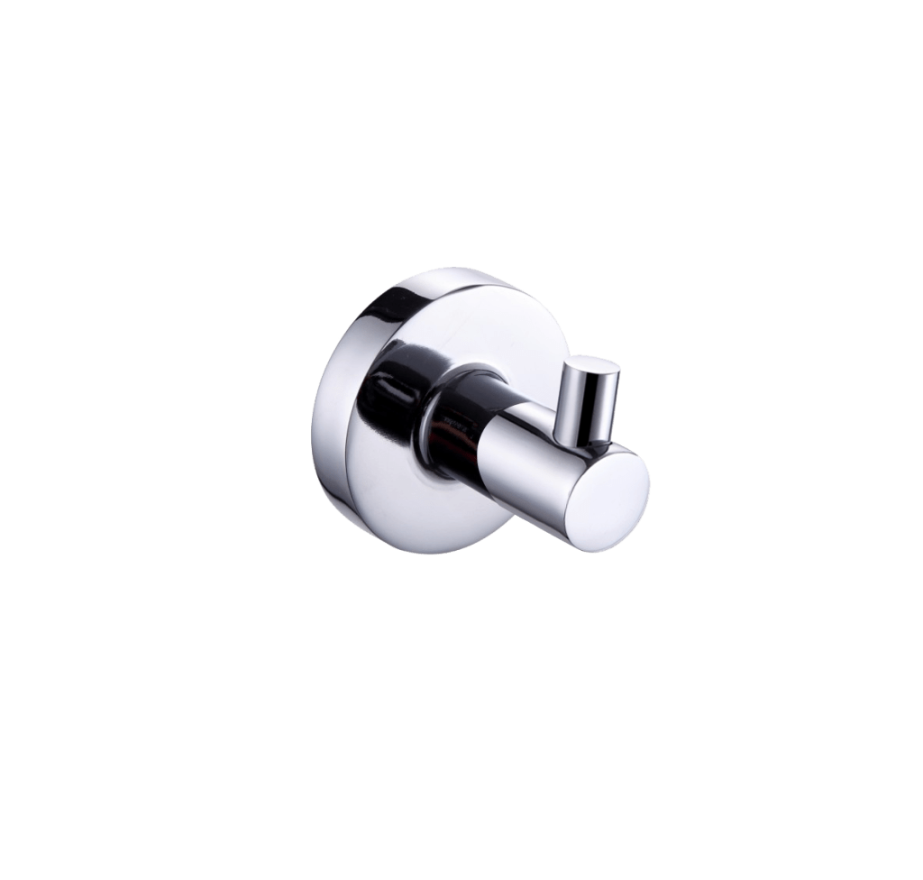 Care Άγκιστρο Μονό