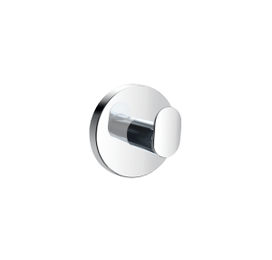 Play Άγκιστρο Μονό