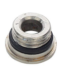 Έδρα μπαταριών 3/8"