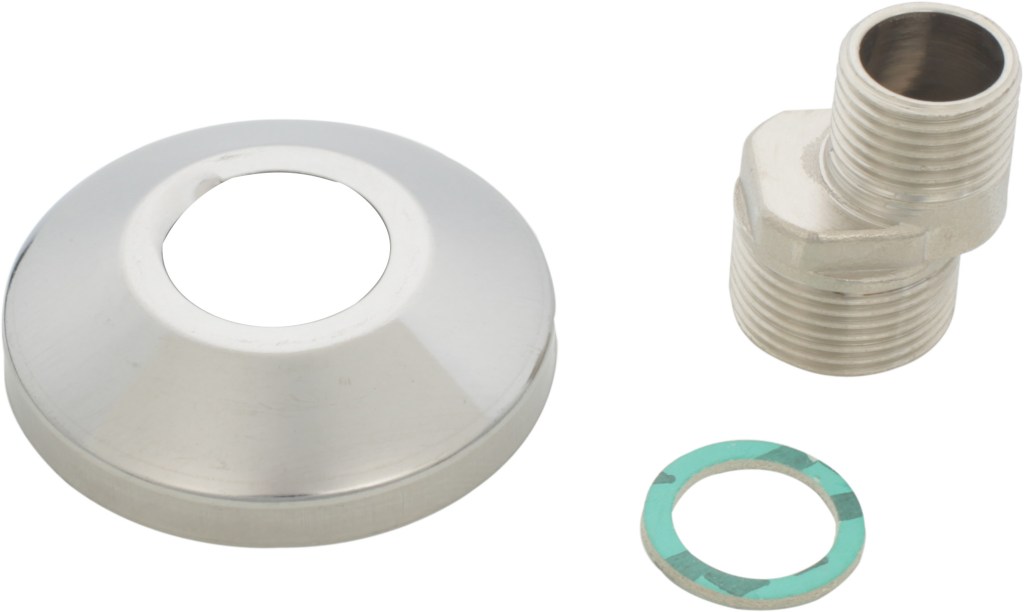 Έκκεντρο & ροζέτα Ε.Τ.