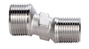 Έκκεντρο μακρύ 3/4"