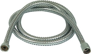 Σπιράλ χρωμέ