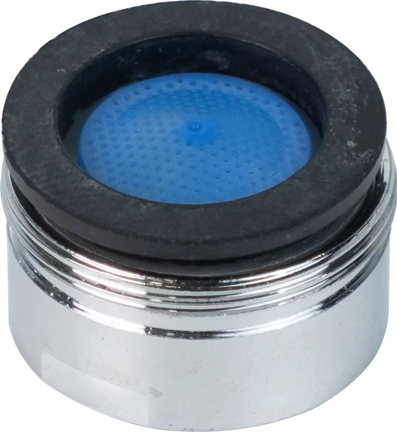 Φιλτράκι 24x1