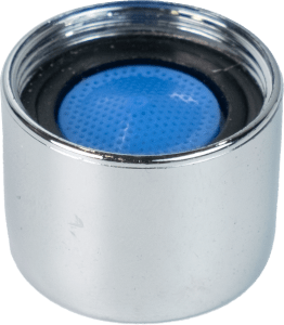 Φιλτράκι 22x1