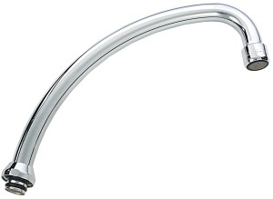 Ρουξούνι κουζίνας