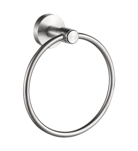 Dream Κρίκος Inox