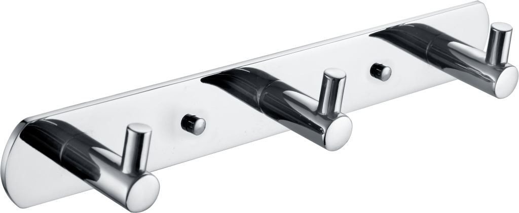 Plan Κρεμάστρα Τριπλή