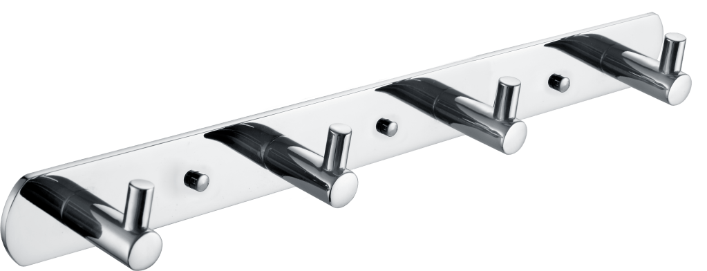 Plan Κρεμάστρα Τετραπλή