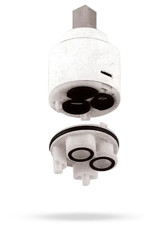 Μηχανισμός Matrix