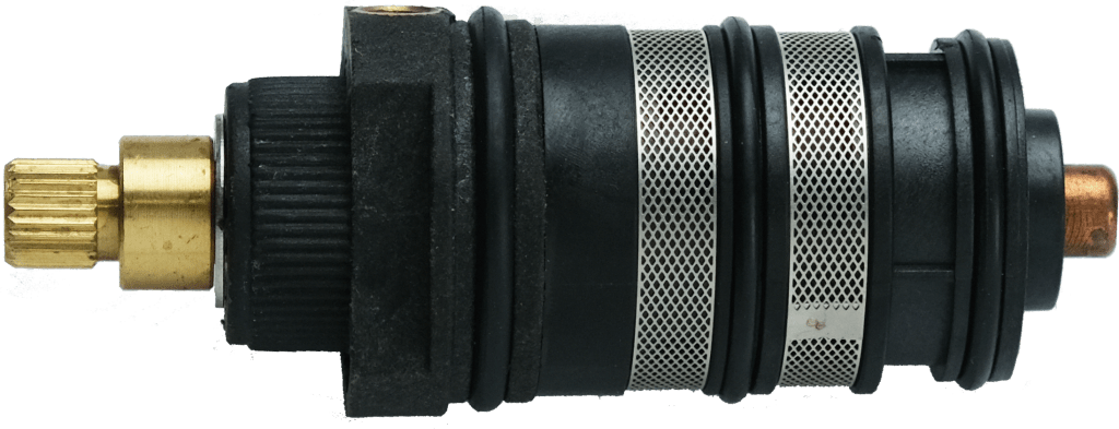 Μηχανισμός Optimus