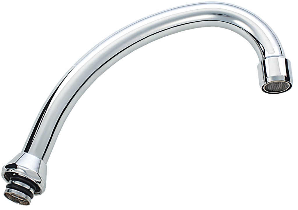 Ρουξούνι απλών μπαταριών