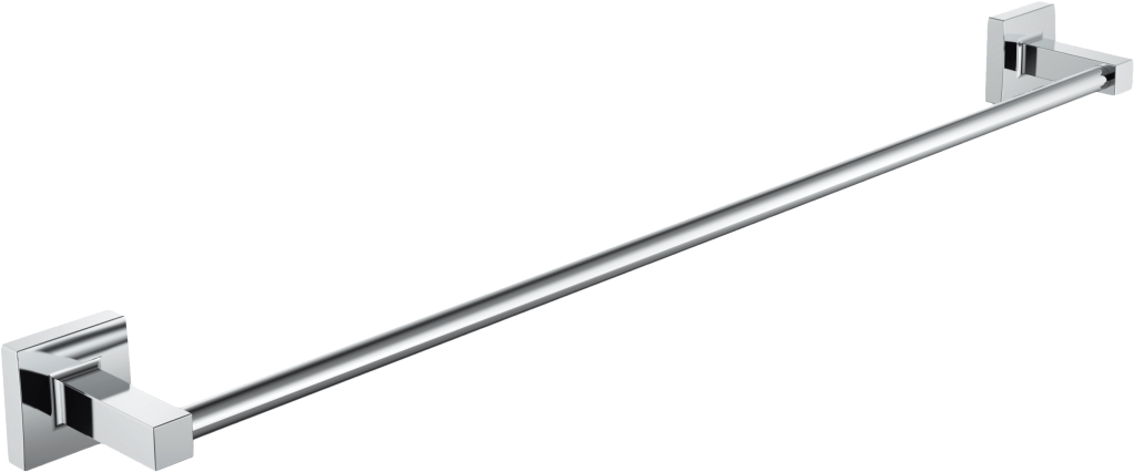 Make Πετσετοθήκη Μονή