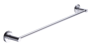 Care Πετσετοθήκη Μονή