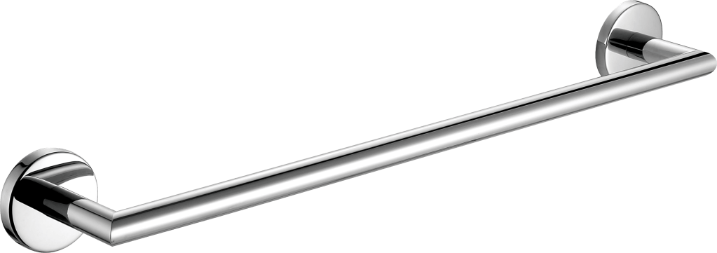 Play Πετσετοθήκη Μονή