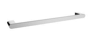 Smile Πετσετοθήκη Μονή