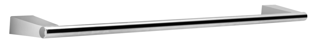 Grow Πετσετοθήκη Μονή