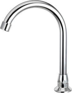 Ρουξούνι  & Σπιράλ Ποδοβαλβίδας