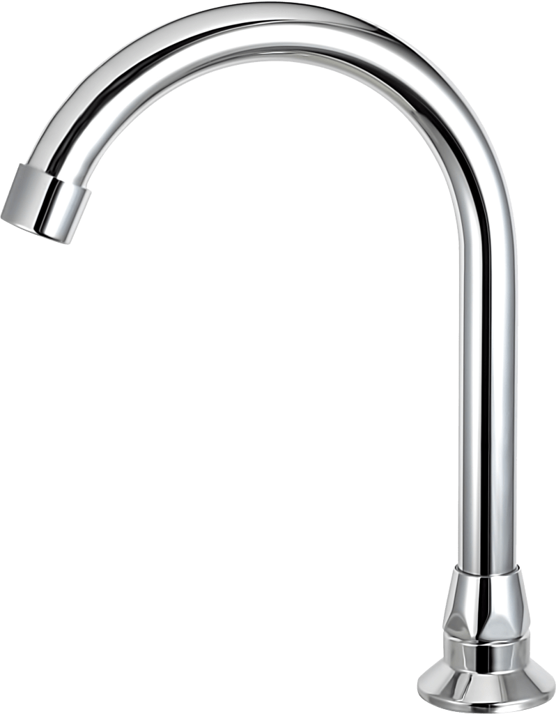 Ρουξούνι  & Σπιράλ Ποδοβαλβίδας