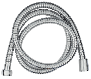 Σπιράλ μπιντέ Metal