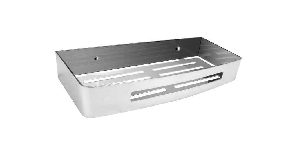 Form Σπογγοθήκη