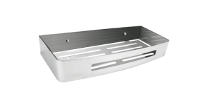 Form Σπογγοθήκη