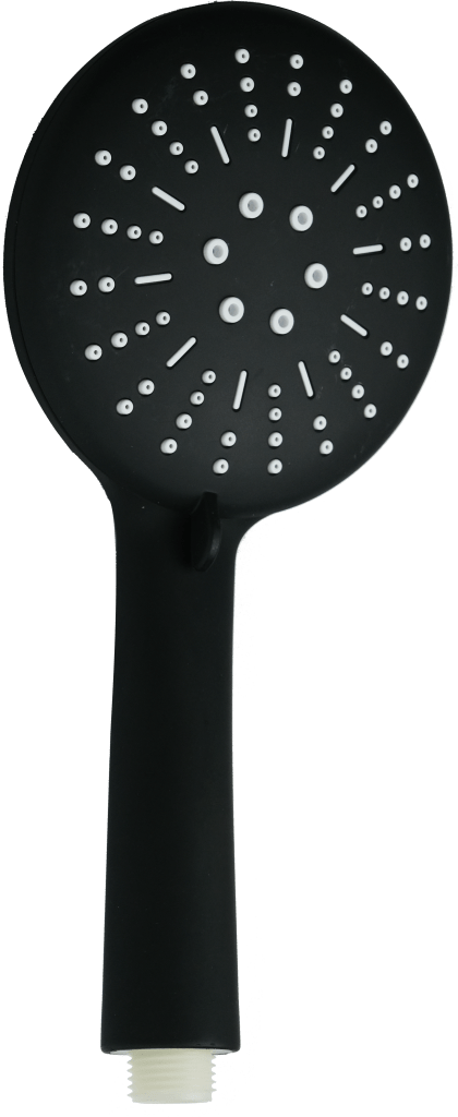 Tηλέφωνο Black