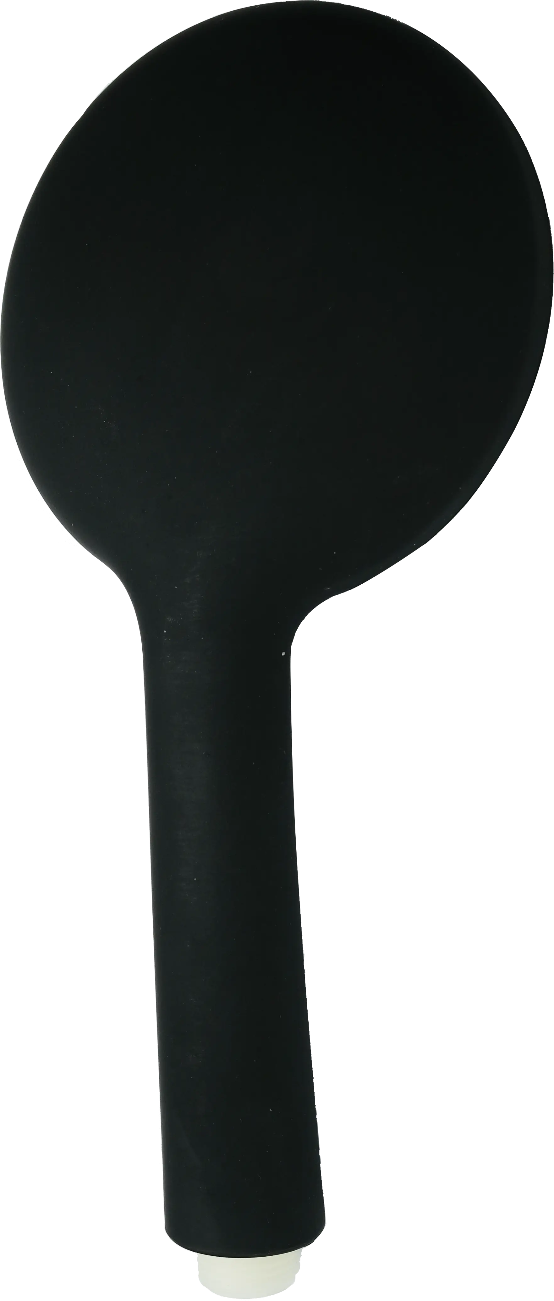 Τηλ_Black_Round_back
