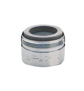 Φιλτράκι 28x1