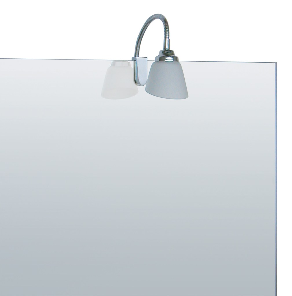 Φωτιστικό Νο 02