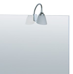 Φωτιστικό Νο 02