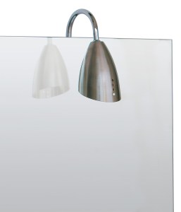 Φωτιστικό Νο 04