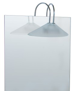 Φωτιστικό Νο 06