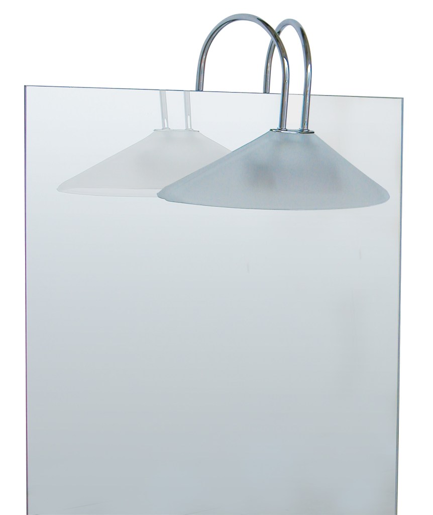 Φωτιστικό Νο 06