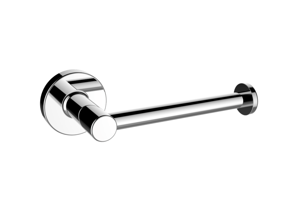 Care Χαρτοθήκη Ανοιχτή