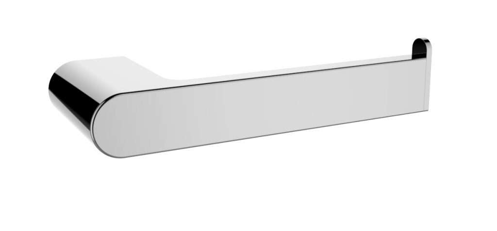 Smile Χαρτοθήκη Ανοιχτή