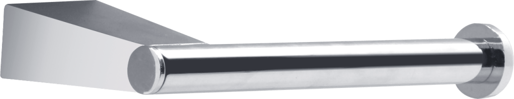 Grow Χαρτοθήκη Ανοιχτή