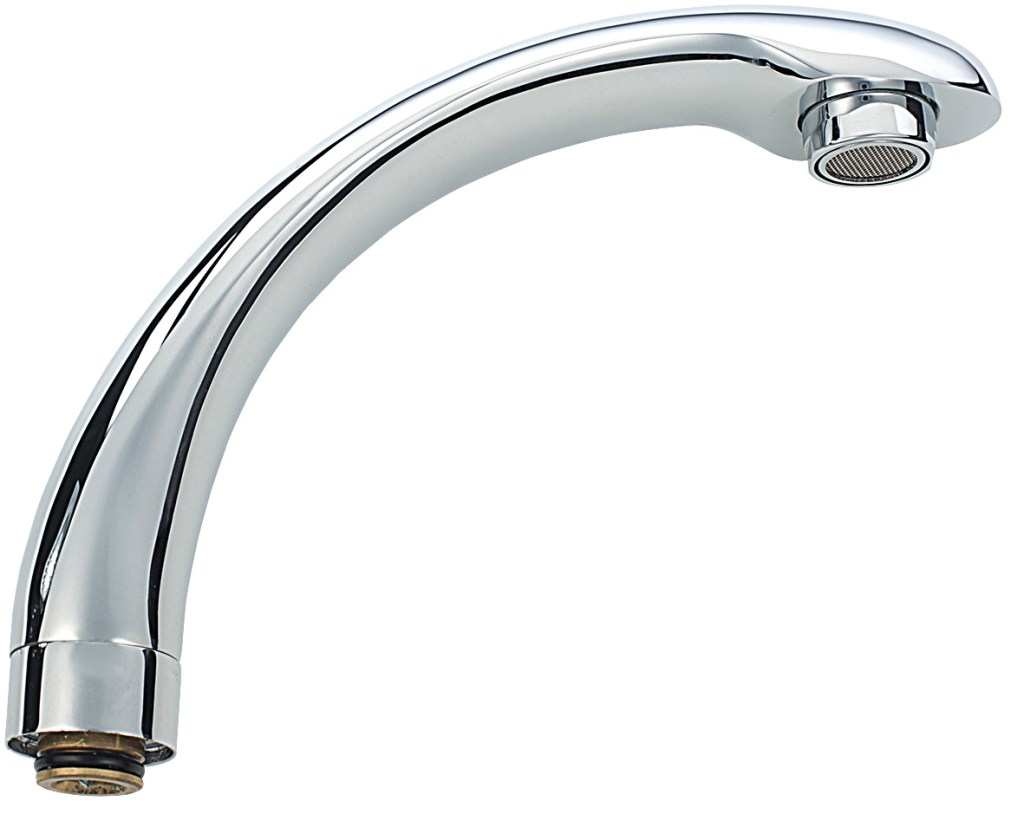 Ρουξούνι χυτό νιπτήρος