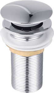 Βαλβίδα E.Τ. 12cm