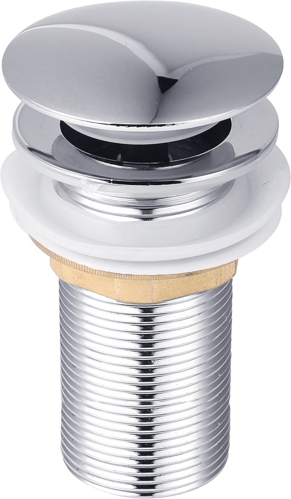 Βαλβίδα E.Τ. 12cm