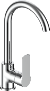 Aurelia Κουζίνας