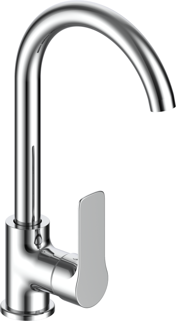 Aurelia Κουζίνας