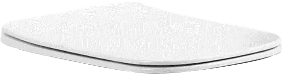 Quadra Κάλυμμα