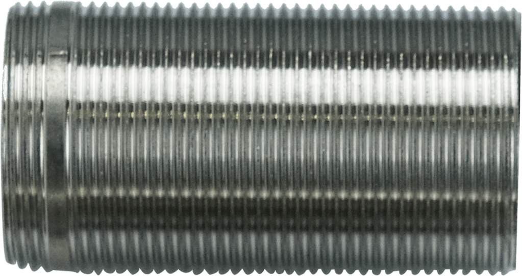 Ποτήρι βάσης ολόπασο