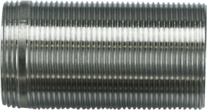 Ποτήρι βάσης ολόπασο