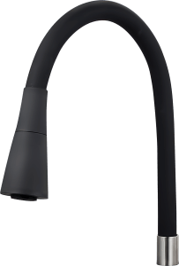 Ρουξούνι Option